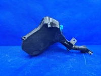 Tesla model 3 20-23 бачок омывателя помпа 1096062-00-g оригинал Доставка, фото thumb