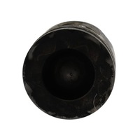 фото thumb №9, Mini f54 f55 f56 b37 дизель поршень шатун 84,195mm 8519401