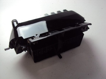 фото thumb №6, Панель кондиціонера peugeot 2008 ii 2019-