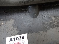 фото thumb №8, Szt бризковик правий перед range rover sport l320 cas500100xxx