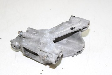 фото thumb №5, Лапи двигателя кронштейн крепление crafter 2.0 tdi 03l199307a