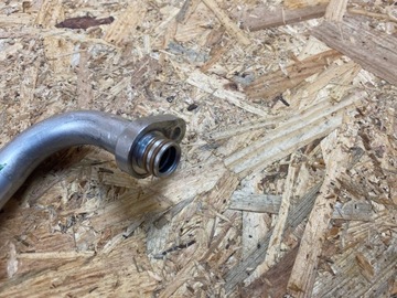 фото thumb №7, Шланг шланг труба кондиціонера opel e-mokka b peugeot e-2008 ii f71187 2019-