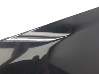 фото thumb №11, Kia niro 2024 правая сторона накладки