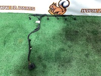 фото thumb №1, Шланг свеча накаливания range rover sport l461 k6d3-12a378-ae