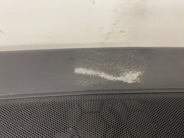 фото thumb №8, Audi a4 b6 cabrio панель консоль подушка подушка безопасности pas