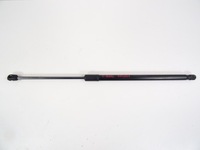 фото thumb №1, Vw t-roc привід кришки багажника 2ga827550a