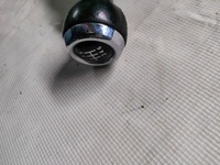 фото thumb №7, Mini one r56 механизм ручка переключения передач europa