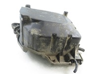 фото thumb №8, Компрессор подвеска citroen c4 picasso i ud_ 4154043536