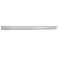 фото thumb №1, Pc 453241-3