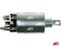 фото thumb №2, Выключатель электромагнитный, стартер as-pl ss5009