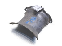 Купить Накладка полуось задний  audi a6 c6 3.2 fsi quattro 4e0501713c, фото thumb