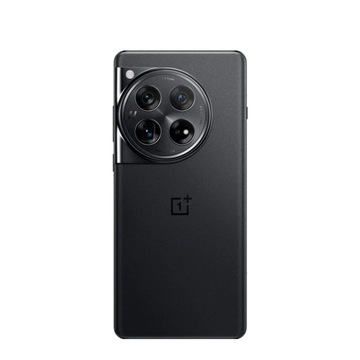 Смартфон OnePlus 12 5G