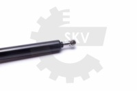 фото thumb №3, Пружина газовая, крышка багажника esen skv 52skv686