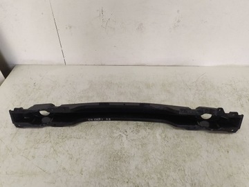 фото thumb №11, Балка зад задняя kia ceed универсал