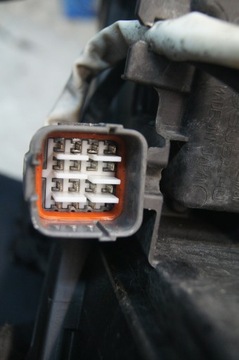 фото thumb №15, Subaru crosstrek xv usa лампа перед передняя правая srh 2017- полный led