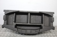 фото thumb №1, Пенополистирол багажника cx5 kd lift kd54688mx