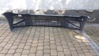 фото thumb №15, Volkswagen sportsvan lift 17r- бампер перед bydgoszcz 510807221m