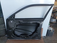 фото thumb №11, Двері перед праве thema ii 11-14 chrysler 300 ii 68127960ae