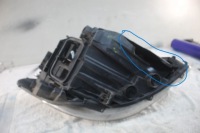 фото thumb №7, Лампа ліва перед передня mercedes sprinter 907 910 a9109065000 full led