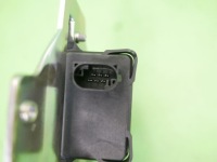 фото thumb №9, Датчик модуль esp bmw e90 e91 320d 2.0d kombi 04-