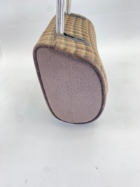 фото thumb №8, Підголівник сидіння передні задня заднє сидіння kombi коричневий sportline mercedes w124