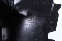 фото thumb №4, Подкрылок защита правый задняя subaru xv 2018 r.