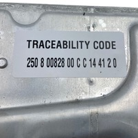 фото thumb №15, Новый оригинальный интеркулер fiat ducato 2.2 multijet 2021- 52190998