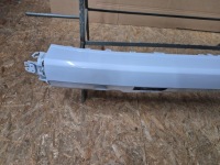 Renault kangoo 4 iv 3 iii 21r-- citan бампер задний задняя Недорого, фото thumb