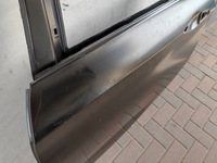 фото thumb №11, Дверь bmw 2 f45 задние левая nowe org poznań giełda