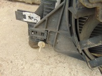 фото thumb №6, Комплект радіатор ford focus mk3 c-max mk2 1.6 tdci