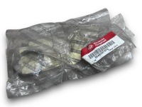 Хомут защита полуось alfa romeo 46307476 !j Цена, фото thumb