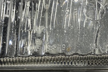фото thumb №9, Галоген правый переднее audi 100 4a, c4 13869400 2.0l бензин 103kw 1994
