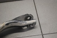 фото thumb №5, Кронштейн амортизатора перед citroen c5 9682594280