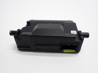 фото thumb №2, Камера радар датчик jb3t-19h406-cf ford ranger iii iv v 21r