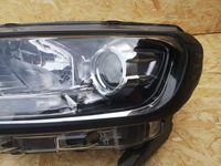 фото thumb №4, Ford ranger iv лампа лівий перед