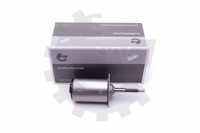 фото thumb №1, Element фіксуючий вал mimośrodowy skv 96skv088