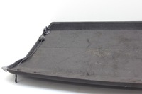 фото thumb №9, Полка багажника land rover range rover evoque l538 ej3246668aa 2.2l