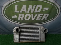 фото thumb №1, Land rover discovery 1997 радиатор воздуха интеркулер