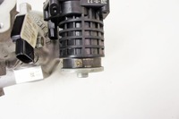 фото thumb №8, Nk266 hyundai i20 iii 1.0i турбонагнетатель turbo