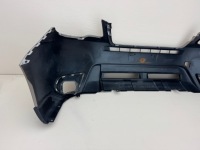 фото thumb №13, Subaru forester iv 4 14r- бампер перед передний 57704sg000 омыватель