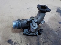 фото thumb №4, Дросельна заслінка lodgy 12r.