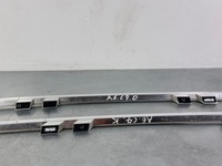 фото thumb №10, Audi a6 allroad c7 2016 рейлинги кровельные 4g9860022c 4g9860021c