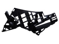 фото thumb №1, Mercedes gls x166 166 рама правая направляющая правый w бампер передний