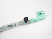 фото thumb №5, Skoda octavia 5e iii air bag шторка безпеки ліва