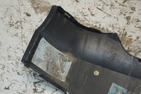 фото thumb №8, Уголок бампера левый задняя bmw x5 e70 7158439