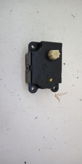 фото thumb №3, Моторчик отопителя renault scenic ii 8200073239