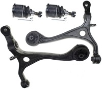 фото thumb №1, Рычаги набор насадки соединители ford b- max