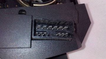 фото thumb №8, Переключатель комбинированный з лента punto ii 735337940