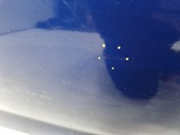 фото thumb №7, Дверь правое передние bmw x1 e84 381 .