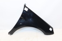 Купить Крыло правый передний mercedes b klasa w245 191, фото thumb